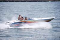 DSC_0489 (Custom).jpg